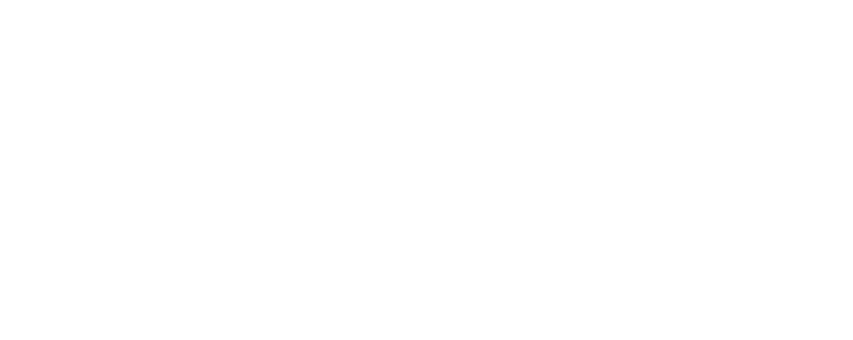 Logo Aguas Antofagasta